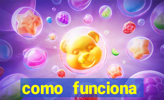 como funciona tarifa super bingo msc